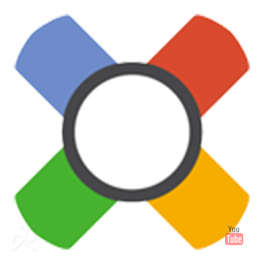 starcitizen