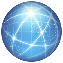 Personal Website
